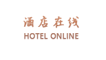 扬州会议中心酒店